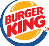 Логотип партнёра